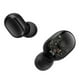 thumbnail image 2 of Audífonos Xiaomi Mi True Wireless Earbuds Basic 2, 2 of 3