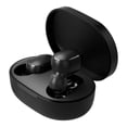 thumbnail image 3 of Audífonos Xiaomi Mi True Wireless Earbuds Basic 2, 3 of 3