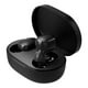thumbnail image 3 of Audífonos Xiaomi Mi True Wireless Earbuds Basic 2, 3 of 3