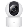thumbnail image 1 of Cámara Inteligente Xiaomi Mi 360 1080P Blanca, 1 of 4