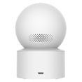 thumbnail image 2 of Cámara Inteligente Xiaomi Mi 360 1080P Blanca, 2 of 4