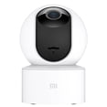 thumbnail image 3 of Cámara Inteligente Xiaomi Mi 360 1080P Blanca, 3 of 4