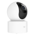 thumbnail image 4 of Cámara Inteligente Xiaomi Mi 360 1080P Blanca, 4 of 4