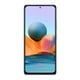thumbnail image 1 of Smartphone Xiaomi Note 10 Pro 128 GB Azul Desbloqueado, 1 of 4