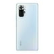 thumbnail image 2 of Smartphone Xiaomi Note 10 Pro 128 GB Azul Desbloqueado, 2 of 4