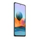 thumbnail image 3 of Smartphone Xiaomi Note 10 Pro 128 GB Azul Desbloqueado, 3 of 4