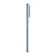 thumbnail image 4 of Smartphone Xiaomi Note 10 Pro 128 GB Azul Desbloqueado, 4 of 4