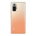 thumbnail image 2 of Smartphone Xiaomi Note 10 Pro 128 GB Bronce Desbloqueado, 2 of 4
