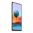 thumbnail image 3 of Smartphone Xiaomi Note 10 Pro 128 GB Bronce Desbloqueado, 3 of 4