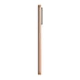 thumbnail image 4 of Smartphone Xiaomi Note 10 Pro 128 GB Bronce Desbloqueado, 4 of 4