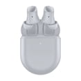 thumbnail image 1 of Audífonos Inalámbricos Xiaomi Redmi Buds 3 Pro Glacier Gray, 1 of 4
