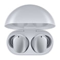 thumbnail image 2 of Audífonos Inalámbricos Xiaomi Redmi Buds 3 Pro Glacier Gray, 2 of 4