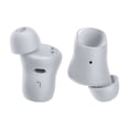 thumbnail image 3 of Audífonos Inalámbricos Xiaomi Redmi Buds 3 Pro Glacier Gray, 3 of 4