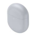 thumbnail image 4 of Audífonos Inalámbricos Xiaomi Redmi Buds 3 Pro Glacier Gray, 4 of 4
