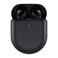 thumbnail image 1 of Audífonos Inalámbricos Xiaomi Redmi Buds 3 Pro Graphite Black, 1 of 4