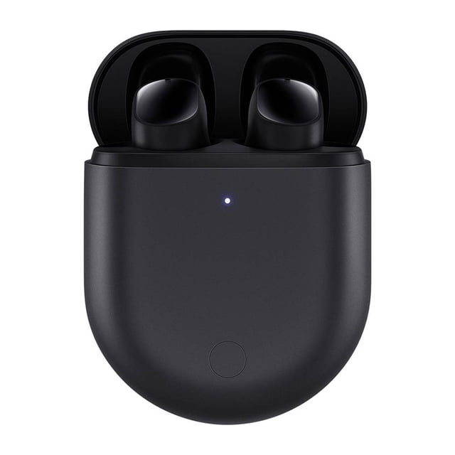 Audífonos Inalámbricos Xiaomi Redmi Buds 3 Pro Graphite Black