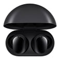 thumbnail image 2 of Audífonos Inalámbricos Xiaomi Redmi Buds 3 Pro Graphite Black, 2 of 4