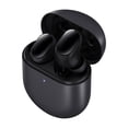 thumbnail image 3 of Audífonos Inalámbricos Xiaomi Redmi Buds 3 Pro Graphite Black, 3 of 4
