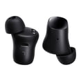 thumbnail image 4 of Audífonos Inalámbricos Xiaomi Redmi Buds 3 Pro Graphite Black, 4 of 4