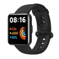 thumbnail image 2 of Smartwatch Xiaomi Redmi Watch 2 Lite Gl Negro, 2 of 4
