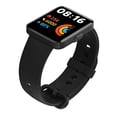 thumbnail image 3 of Smartwatch Xiaomi Redmi Watch 2 Lite Gl Negro, 3 of 4