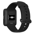 thumbnail image 4 of Smartwatch Xiaomi Redmi Watch 2 Lite Gl Negro, 4 of 4