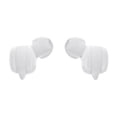 thumbnail image 1 of Audífonos Inalámbricos Xiaomi Redmi Buds 3 Lite White, 1 of 3