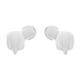 thumbnail image 1 of Audífonos Inalámbricos Xiaomi Redmi Buds 3 Lite White, 1 of 3