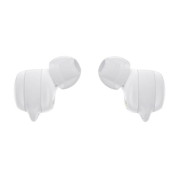 Audífonos Inalámbricos Xiaomi Redmi Buds 3 Lite White