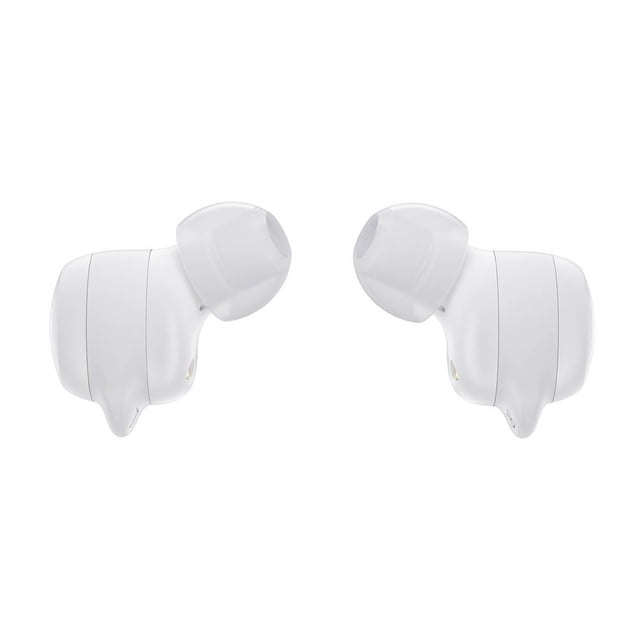 Audífonos Inalámbricos Xiaomi Redmi Buds 3 Lite White