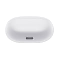 thumbnail image 3 of Audífonos Inalámbricos Xiaomi Redmi Buds 3 Lite White, 3 of 3