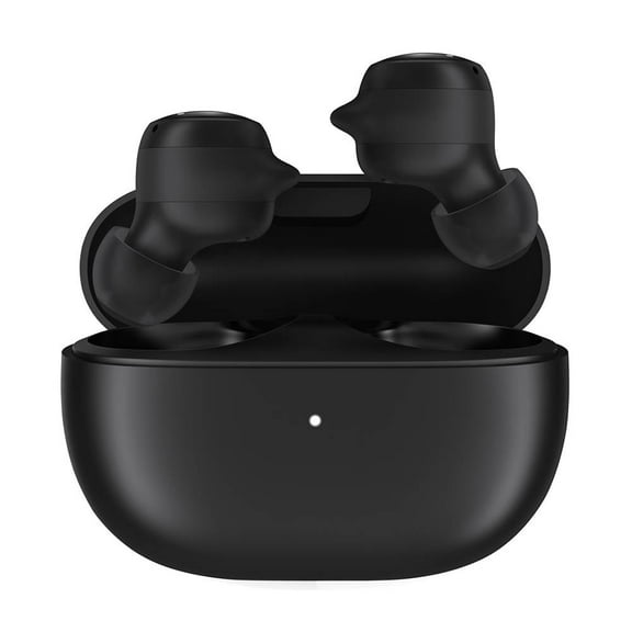 Audífonos Inalámbricos Xiaomi Redmi Buds 3 Lite Black