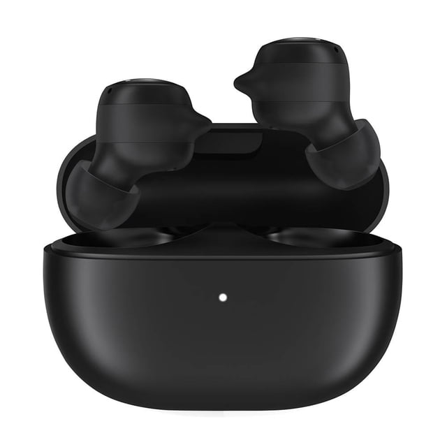 Audífonos Inalámbricos Xiaomi Redmi Buds 3 Lite Black