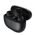 thumbnail image 2 of Audífonos Inalámbricos Xiaomi Redmi Buds 3 Lite Black, 2 of 4