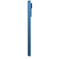 thumbnail image 2 of Smartphone Xiaomi Redmi Note 11 Pro 6 GB RAM 128 GB ROM Azul Desbloqueado, 2 of 4