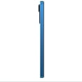 thumbnail image 3 of Smartphone Xiaomi Redmi Note 11 Pro 6 GB RAM 128 GB ROM Azul Desbloqueado, 3 of 4