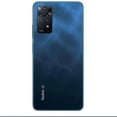 thumbnail image 4 of Smartphone Xiaomi Redmi Note 11 Pro 6 GB RAM 128 GB ROM Azul Desbloqueado, 4 of 4