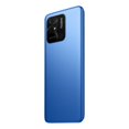 thumbnail image 1 of Smartphone Xiaomi 10C 128 GB Azul Desbloqueado, 1 of 4