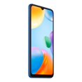 thumbnail image 2 of Smartphone Xiaomi 10C 128 GB Azul Desbloqueado, 2 of 4
