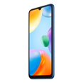 thumbnail image 3 of Smartphone Xiaomi 10C 128 GB Azul Desbloqueado, 3 of 4