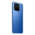 thumbnail image 4 of Smartphone Xiaomi 10C 128 GB Azul Desbloqueado, 4 of 4