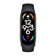 thumbnail image 1 of Smart Band Xiaomi MI Band 7 Negro, 1 of 3