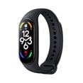 thumbnail image 2 of Smart Band Xiaomi MI Band 7 Negro, 2 of 3