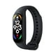 thumbnail image 2 of Smart Band Xiaomi MI Band 7 Negro, 2 of 3
