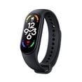 thumbnail image 3 of Smart Band Xiaomi MI Band 7 Negro, 3 of 3