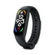thumbnail image 3 of Smart Band Xiaomi MI Band 7 Negro, 3 of 3