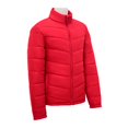 thumbnail image 3 of Chamarra George Talla 12 Rojo, 3 of 4