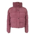 thumbnail image 1 of Chamarra George Talla M Rosa, 1 of 4