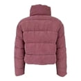 thumbnail image 2 of Chamarra George Talla M Rosa, 2 of 4