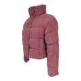 thumbnail image 3 of Chamarra George Talla M Rosa, 3 of 4